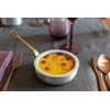 MARCATO Set Mini – Mažas puodas su viena rankena, skersmuo 12 cm