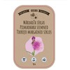 Margainių sėklos Ecobreez 50g