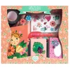 Djeco Mini rašymo rinkinys - Marie ( DD03677 )