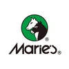 Marie's akvareliniai dažai 12 spalvų, 12 ml tūbelės