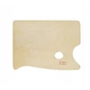 Herlitz Maries Marijos medinės tapybos paletė 21,5x30 cm