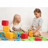 MARIOINEX SOFT DEVELOPING BLOCKS 100 2D 3D ELEMENTŲ RINKINĖJE MAŠE