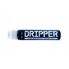 Marker Dope Dripper 10mm, Juodas