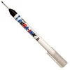Irwin Markeris DURA-INK05, raudonas, 1 mm