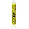Bikuva.lt Markeris-kreidelė PAINSTSTICK B baltas 17 mm 80220 (12)