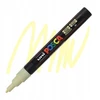 Uni Markeris Posca PC-3M Nr.46, smėlinis