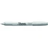 Markeris Sharpie, sidabrinis