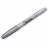 Markeris Sharpie, sidabrinis