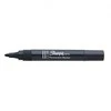 Irwin Markers "Sharpie" jud. sp., M15 turas.