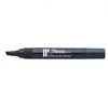 Markeris Sharpie Permanent W10 Juodas – S0192654