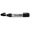 Irwinas Markeris „Sharpie“ MAGNUM