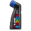 Markeris Uni-Ball Posca Mop'r Pcm-22, mėlynas, 1 vnt.