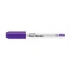 Markery akrylowe Deco Marker B 460 6 kol. Rich MonAmi (2080001504)