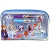 MARKWINS FROZEN Essential Makeup Bag kosmetikos rinkinys, 1599008E