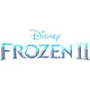 MARKWINS FROZEN Essential Makeup Bag kosmetikos rinkinys, 1599008E