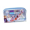 MARKWINS FROZEN Essential Makeup Bag kosmetikos rinkinys, 1599008E