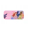 Lip Smacker Disney Princess Nagų lakas Tin Nagų lakas