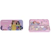Lip Smacker Disney Princess Lip & Face Tin Lūpų blizgis