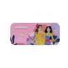 Lip Smacker Disney Princess Lip & Face Tin Lūpų blizgis