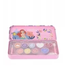 Lip Smacker Disney Princess Lip & Face Tin Lūpų blizgis