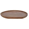 Nežinomas Virtuvinis padėkliukas A93500510, 24 cm
