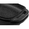 MARMURINĖ ŽŪSIO Keptuvė GRILL Keptuvė 2in1 Keptuvė 5L 32cm 4607