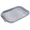 MARMURINĖ ŽŪSIO Keptuvė GRILL Keptuvė 2in1 Keptuvė 9L 34cm 3934