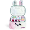 MARTINELIA BUNNY DAŽYMO RINKINYS VAIKŲ DĖŽUTĖS KOSMETIKAI