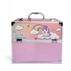 Martinelia DIDELIS UNICORN BOX MAKIAŽO RINKINYS VAIKAMS XXL KOSMETIKA