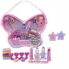 Martinelia Himmer Wings Butterfly Bag grožio priemonių rinkinys mergaitėm