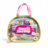 Martinelia Super Girl Beauty Bolso
