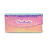 Martinelia Lets Be Mermaids Wallet makiažo paletė
