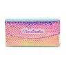 Martinelia Lets Be Mermaids Wallet makiažo paletė