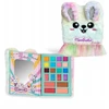 Martinelia Circus Super Cartera 12 Sombras