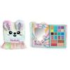 Martinelia Circus Super Cartera 12 Sombras