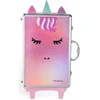 MARTINELIA UNICORN MAKEUP CHILDREN BOX lagaminas KOSMETIKA XL