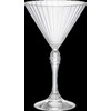 Martini taurės America'20s Bormioli Rocco 4vnt./380ml