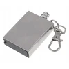 Martom ETERNAL MATCH MAGNESIUM FIRST SURVIVAL KEYRING AMERICAN STIPRUS