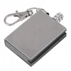 Martom ETERNAL MATCH MAGNESIUM FIRST SURVIVAL KEYRING AMERICAN STIPRUS
