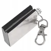 Martom ETERNAL MATCH MAGNESIUM FIRST SURVIVAL KEYRING AMERICAN STIPRUS