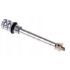 Martom ETERNAL MATCH MAGNESIUM FIRST SURVIVAL KEYRING AMERICAN STIPRUS