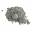 Martom KINETINIS MAGICALUS SMĖLIS 1KG SANDLINE SPALVOS PILKA NATURAL STOCK