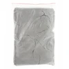 Martom KINETINIS MAGICALUS SMĖLIS 1KG SANDLINE SPALVOS PILKA NATURAL STOCK