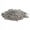 Martom KINETINIS MAGICALUS SMĖLIS 1KG SANDLINE SPALVOS PILKA NATURAL STOCK