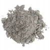 Martom KINETINIS MAGICALUS SMĖLIS 1KG SANDLINE SPALVOS PILKA NATURAL STOCK
