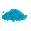 Martom KINETINIS MAGICINIS SMĖLIS 1KG SANDLINE SPALVOS MĖLYNAS SMĖLĖLIS