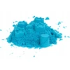 Martom KINETINIS MAGICINIS SMĖLIS 1KG SANDLINE SPALVOS MĖLYNAS SMĖLĖLIS