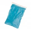 Martom KINETINIS MAGICINIS SMĖLIS 1KG SANDLINE SPALVOS MĖLYNAS SMĖLĖLIS