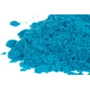 Martom KINETINIS MAGICINIS SMĖLIS 1KG SANDLINE SPALVOS MĖLYNAS SMĖLĖLIS