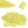 Martom KINETINIS MAGIŠKAS SMĖLIS 1KG SANDLINE SPALVOS GELTONO SMĖLIŲ AKCIJA